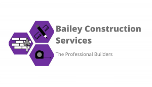 Bailey Construction Services
