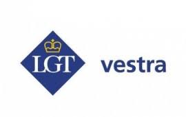 LGT Vestra