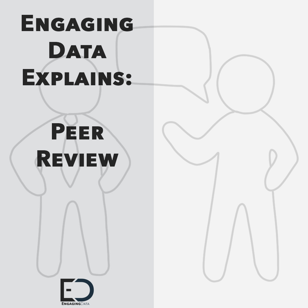 Peer Review