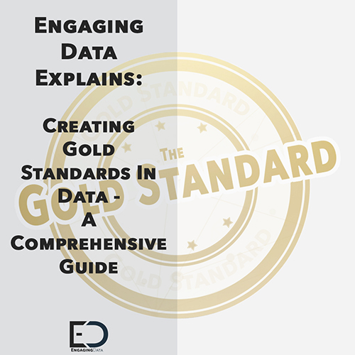 The Gold Standard – A Comprehensive Guide