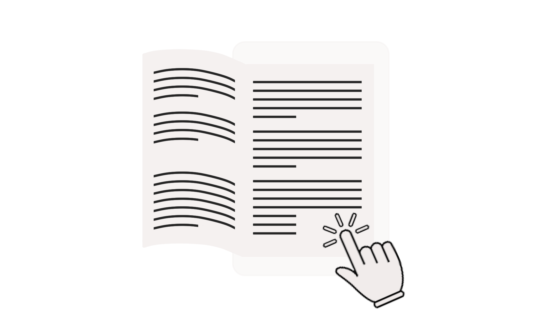 ebooks